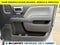 2018 Chevrolet Silverado 1500 Work Truck