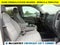 2018 Chevrolet Silverado 1500 Work Truck