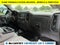 2018 Chevrolet Silverado 1500 Work Truck