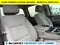 2018 Chevrolet Silverado 1500 Work Truck