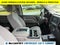 2018 Chevrolet Silverado 1500 Work Truck
