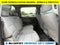 2018 Chevrolet Silverado 1500 Work Truck