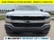 2018 Chevrolet Silverado 1500 Work Truck