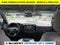 2018 Chevrolet Silverado 1500 Work Truck