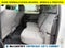 2018 Chevrolet Silverado 1500 Work Truck