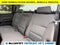 2018 Chevrolet Silverado 1500 Work Truck