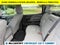 2018 Chevrolet Silverado 1500 Work Truck