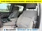 2018 Chevrolet Silverado 1500 Work Truck