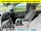 2018 Chevrolet Silverado 1500 Work Truck