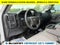 2018 Chevrolet Silverado 1500 Work Truck