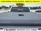 2018 Chevrolet Silverado 1500 Work Truck
