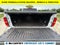 2018 Chevrolet Silverado 1500 Work Truck