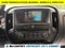2018 Chevrolet Silverado 1500 Work Truck