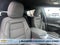 2026 Chevrolet Equinox EV 4dr LT1 w/PCY