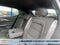 2026 Chevrolet Equinox EV 4dr LT1 w/PCY