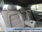 2026 Chevrolet Equinox EV 4dr LT1 w/PCY
