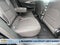 2026 Chevrolet Equinox EV 4dr LT1 w/PCY