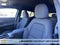 2026 Chevrolet Equinox EV 4dr LT1 w/PCY