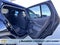 2026 Chevrolet Equinox EV 4dr LT1 w/PCY