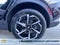 2026 Chevrolet Equinox EV 4dr LT1 w/PCY