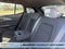 2026 Chevrolet Equinox EV 4dr LT1 w/PCY