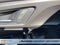 2026 Chevrolet Equinox EV 4dr LT1 w/PCY