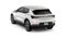 2026 Chevrolet Equinox EV 4dr LT1 w/PCY