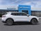 2026 Chevrolet Equinox EV 4dr LT1 w/PCY
