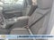 2026 Chevrolet Equinox EV 4dr LT1 w/PCY