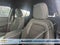2026 Chevrolet Equinox EV 4dr LT1 w/PCY