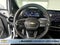 2026 Chevrolet Equinox EV 4dr LT1 w/PCY