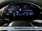 2026 Chevrolet Equinox EV 4dr LT1 w/PCY