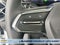 2026 Chevrolet Equinox EV 4dr LT1 w/PCY