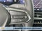 2026 Chevrolet Equinox EV 4dr LT1 w/PCY