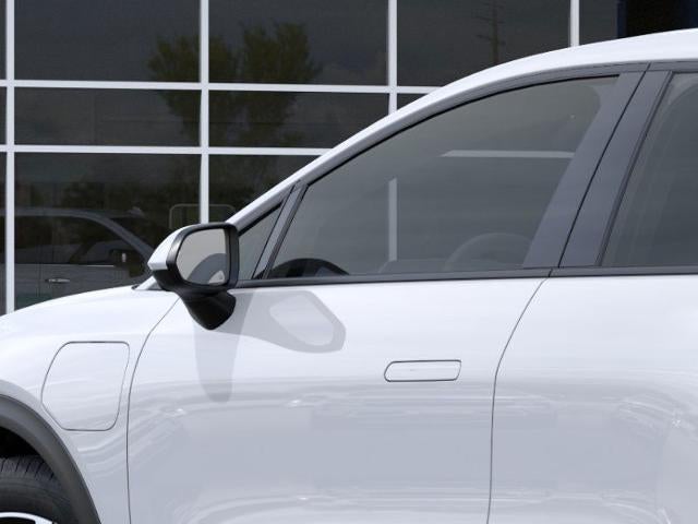 2026 Chevrolet Equinox EV 4dr LT1 w/PCY