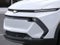 2026 Chevrolet Equinox EV 4dr LT1 w/PCY