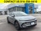2026 Chevrolet Equinox EV 4dr LT1 w/PCY