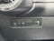2026 Chevrolet Equinox EV 4dr LT1 w/PCY