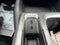 2026 Chevrolet Equinox EV 4dr LT1 w/PCY