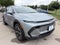 2026 Chevrolet Equinox EV 4dr LT1 w/PCY