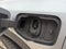 2026 Chevrolet Equinox EV 4dr LT1 w/PCY
