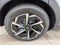 2026 Chevrolet Equinox EV 4dr LT1 w/PCY