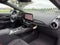 2026 Chevrolet Equinox EV 4dr LT1 w/PCY