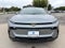 2026 Chevrolet Equinox EV 4dr LT1 w/PCY