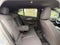 2026 Chevrolet Equinox EV 4dr LT1 w/PCY