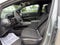 2026 Chevrolet Equinox EV 4dr LT1 w/PCY