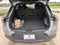 2026 Chevrolet Equinox EV 4dr LT1 w/PCY