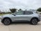 2026 Chevrolet Equinox EV 4dr LT1 w/PCY