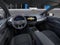 2026 Chevrolet Equinox EV 4dr LT1 w/PCY