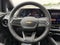 2026 Chevrolet Equinox EV 4dr LT1 w/PCY
